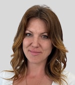 Staff member Emmy LaVigne-Fabec from ca628e6e136e