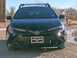 Toyota Corolla Hatchback