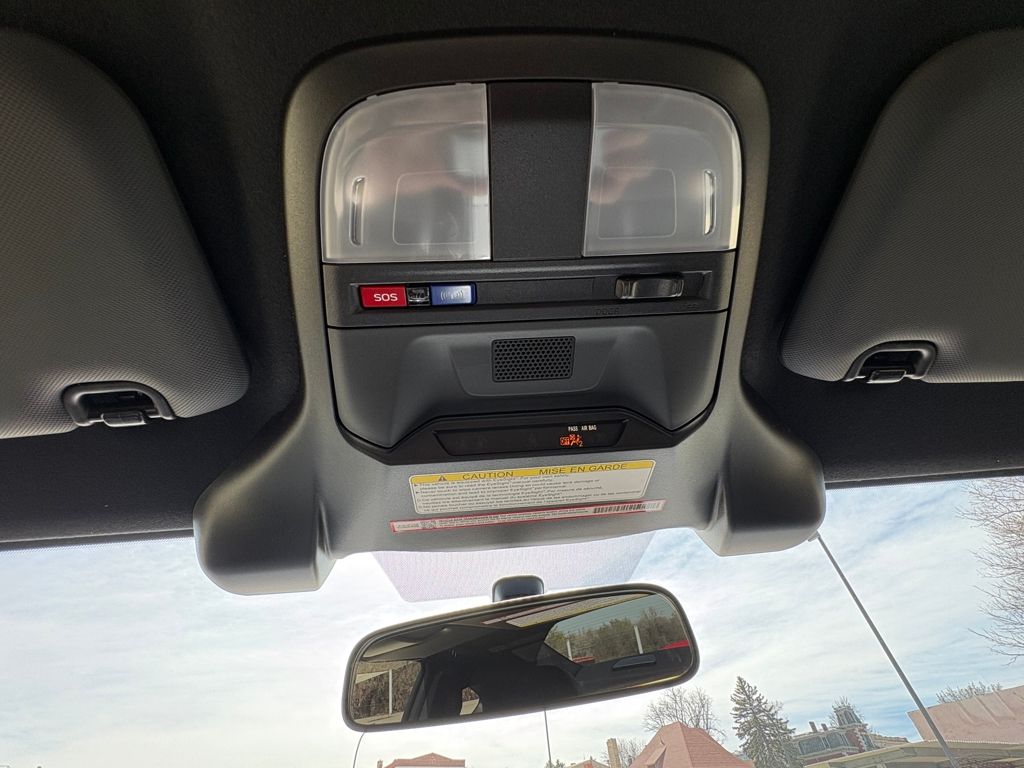 2026 Toyota GR86 Premium - Photo 27