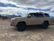 Used 2016 Toyota 4Runner TRD Pro SUV