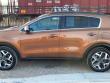 Used 2021 Kia Sportage EX SUV