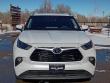 Used 2024 Toyota Highlander  SUV