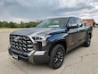 Toyota Tundra i-FORCE MAX