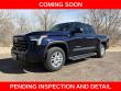 Used 2023 Toyota Tundra SR5 Truck