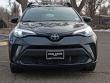 Used 2021 Toyota C-HR  SUV
