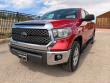Used 2021 Toyota Tundra