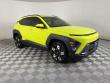 Used 2024 Hyundai Kona SEL