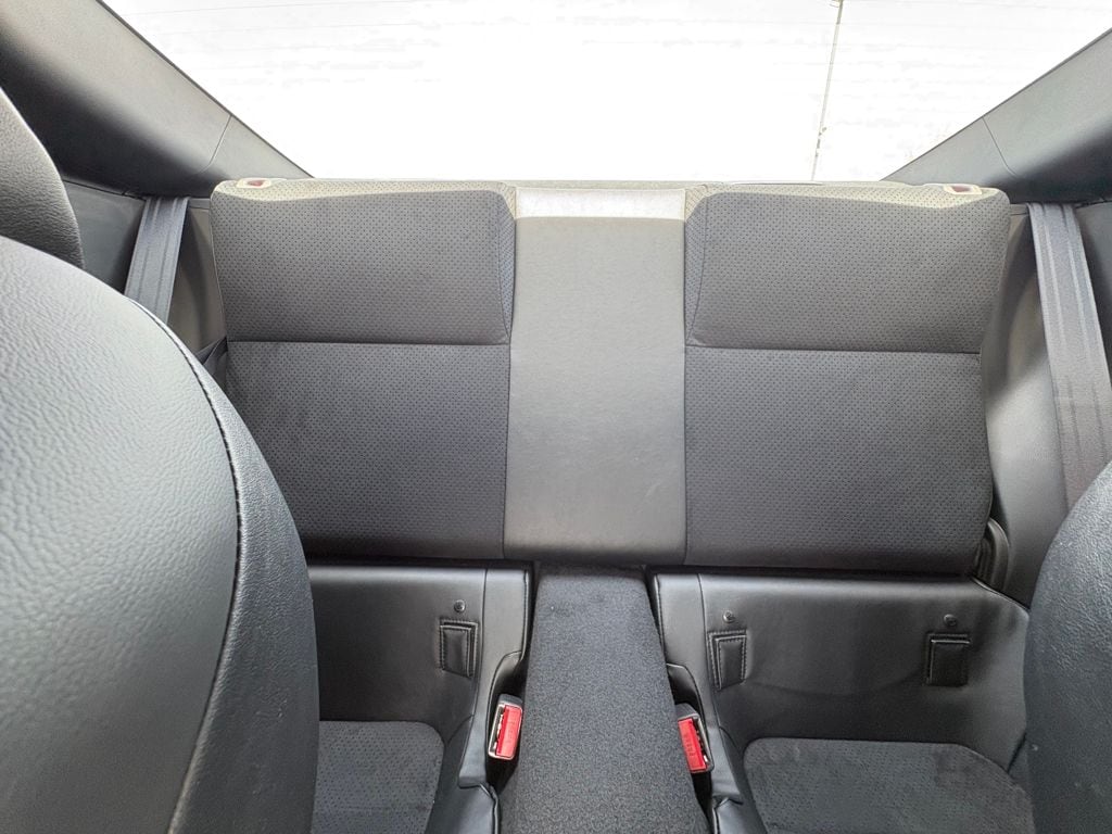 2026 Toyota GR86 Premium - Photo 26