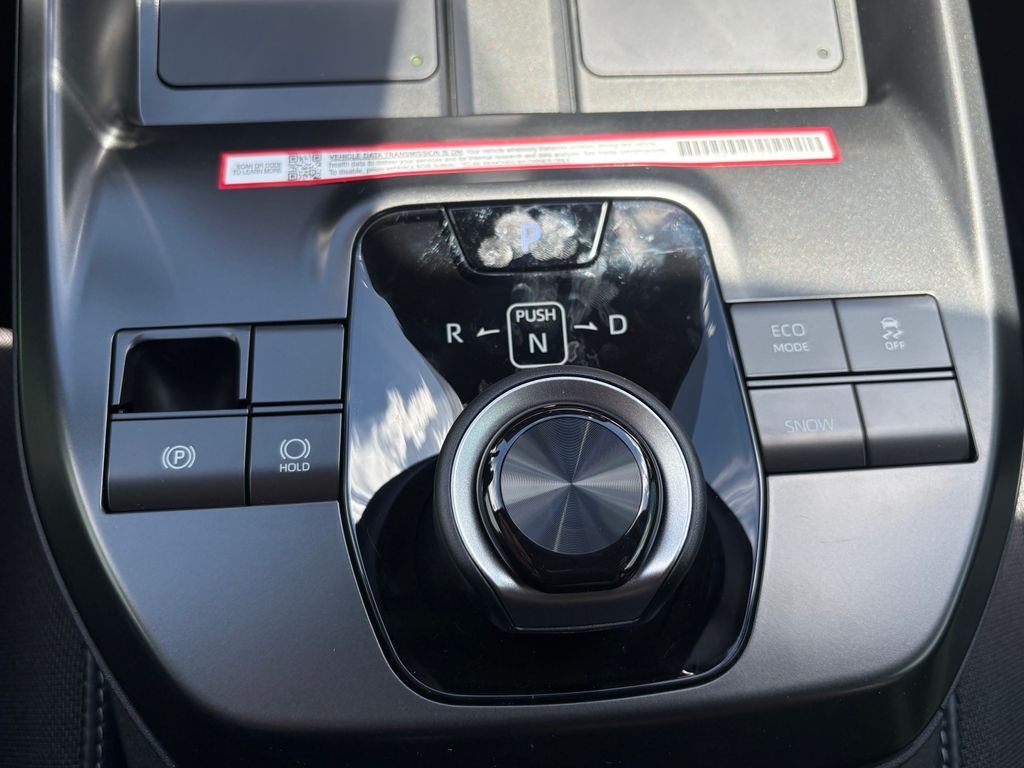 2026 Toyota C-HR SE - Photo 29