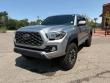 Used 2022 Toyota Tacoma  Truck