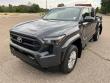 Used 2024 Toyota Tacoma  Truck
