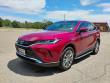 Used 2022 Toyota Venza  SUV