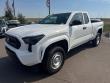 Used 2024 Toyota Tacoma