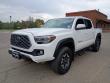 Used 2023 Toyota Tacoma  Truck