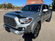 Used 2022 Toyota Tacoma  Truck