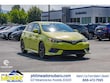 Scion iM