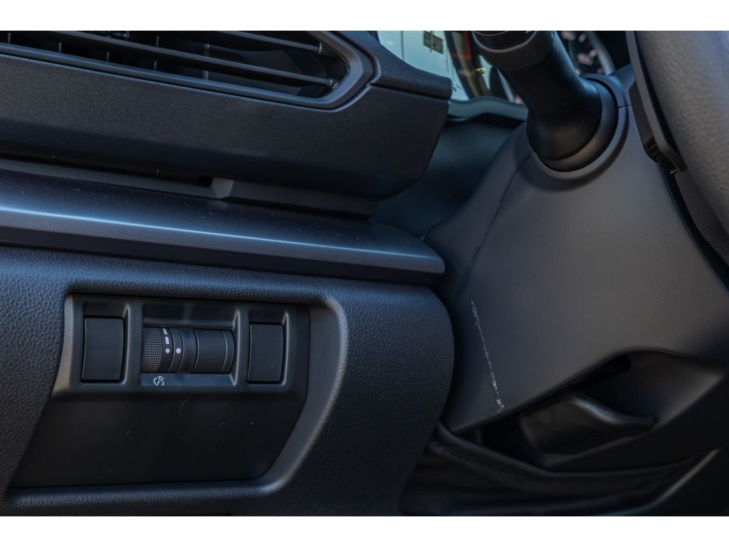 2026 Subaru Impreza Sport - Photo 19