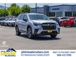 Subaru Ascent