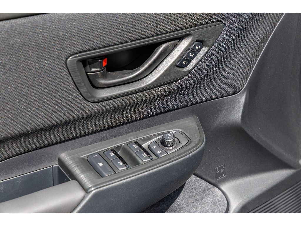 2026 Subaru Outback Limited XT - Photo 20