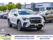 Subaru Ascent