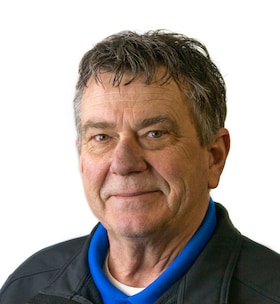 Staff member Matthew Bresnyan - Finance Manager from bd1adbded77f