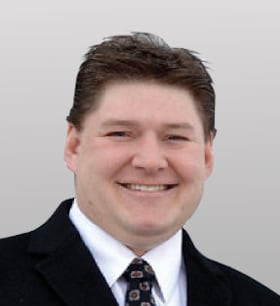 Staff member Jason Meador from bd1adbded77f