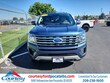 Ford Expedition MAX