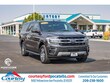 Ford Expedition MAX