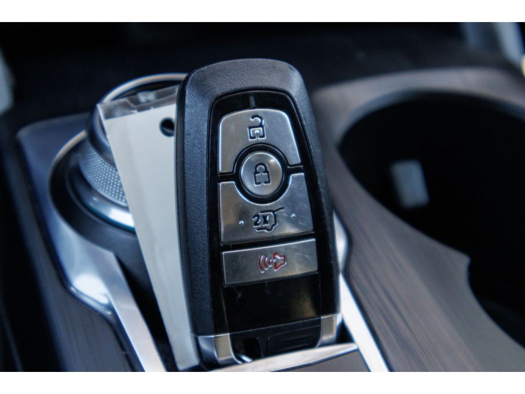2025 Ford Escape Active - Photo 27