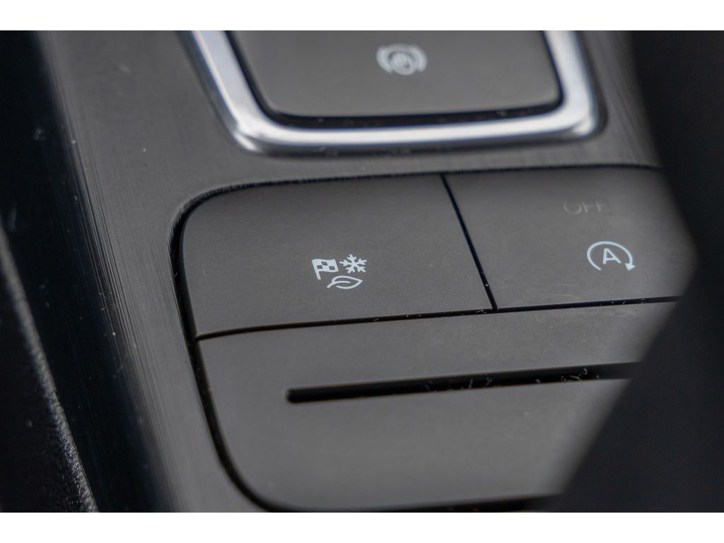 2022 Ford Escape SEL - Photo 27