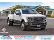 Ford F-450