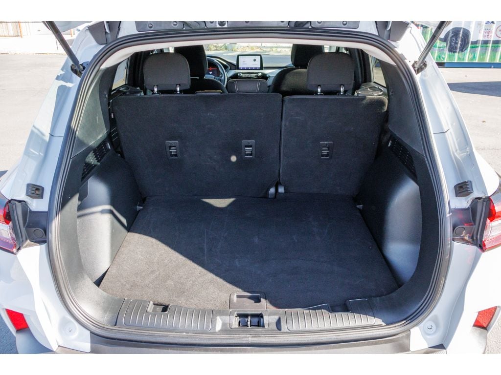 2025 Ford Escape Active - Photo 14