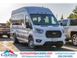 Ford Transit Wagon