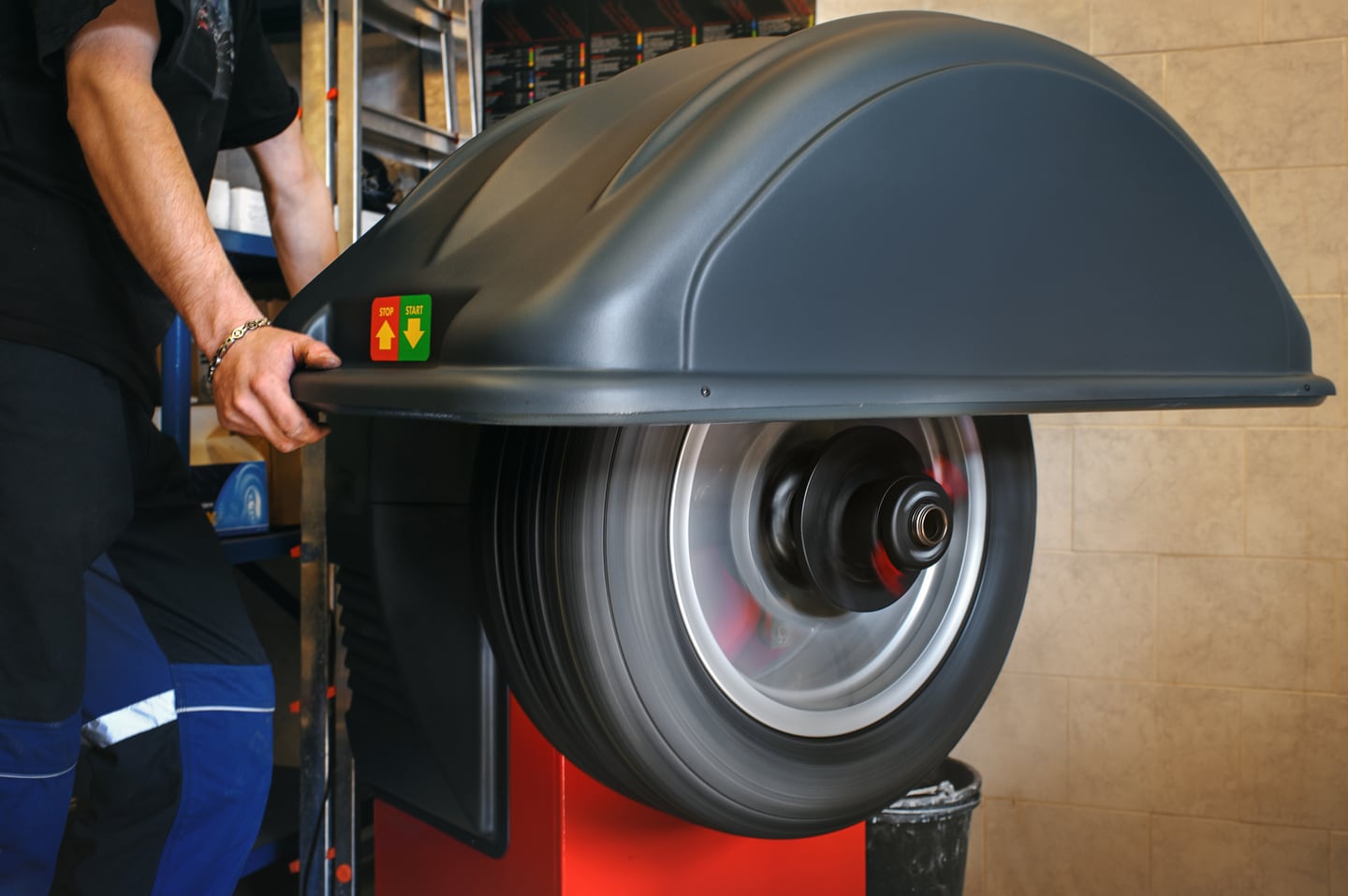  Family riding in vehicle