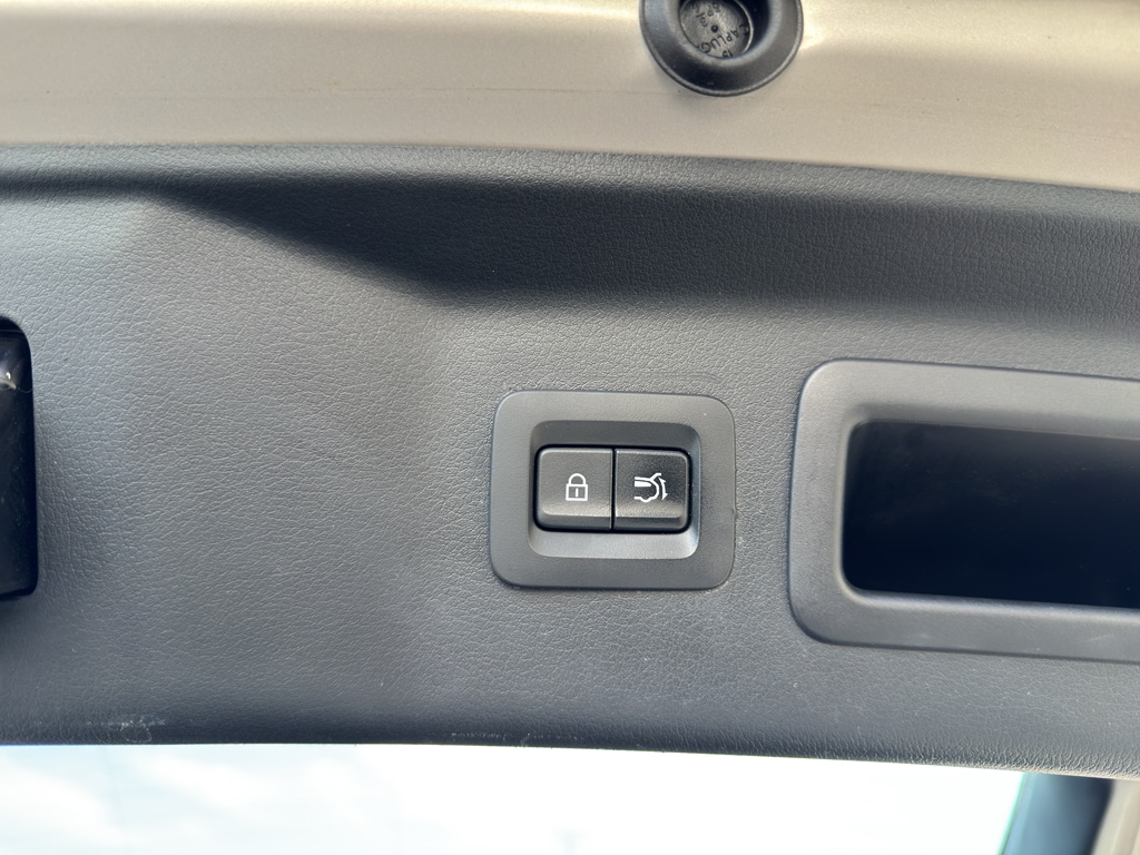 2024 Mazda CX-90 3.3 Turbo Preferred photo 3