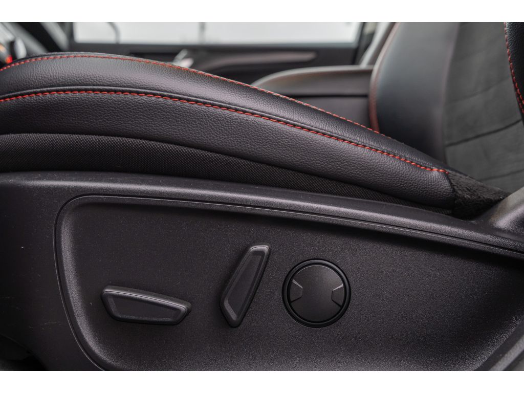 2022 Ford Escape SEL - Photo 16