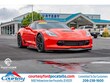 Chevrolet Corvette Grand Sport