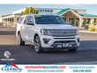 Ford Expedition MAX