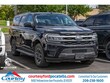 Ford Expedition MAX