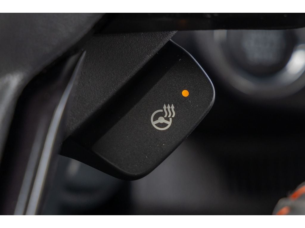 2026 Subaru Crosstrek Limited - Photo 27