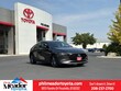Mazda Mazda3 Hatchback
