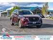 Mazda CX-90
