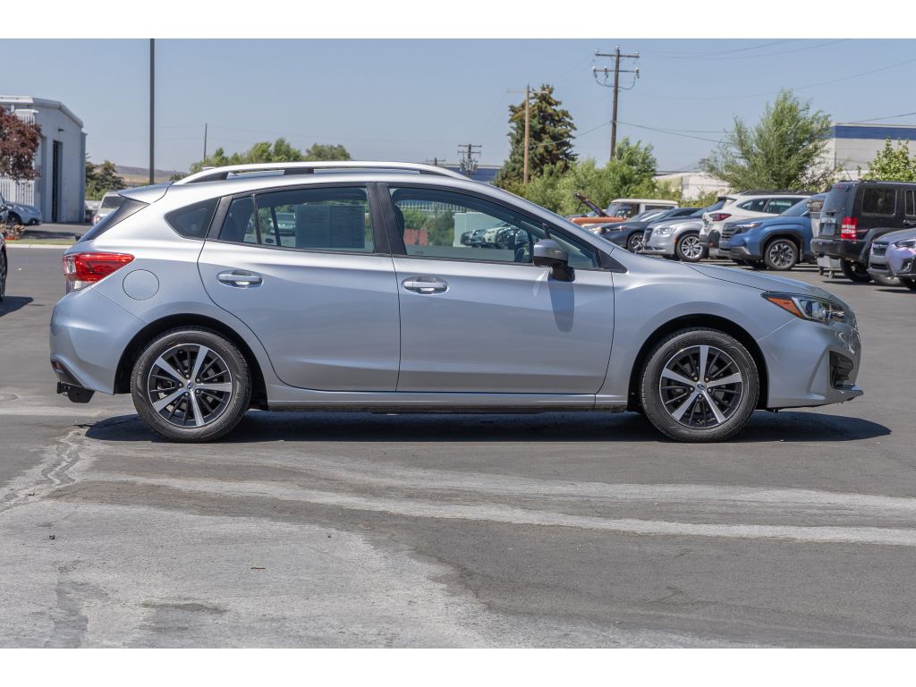 4S3GTAC62K3758404