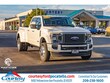 Ford F-450