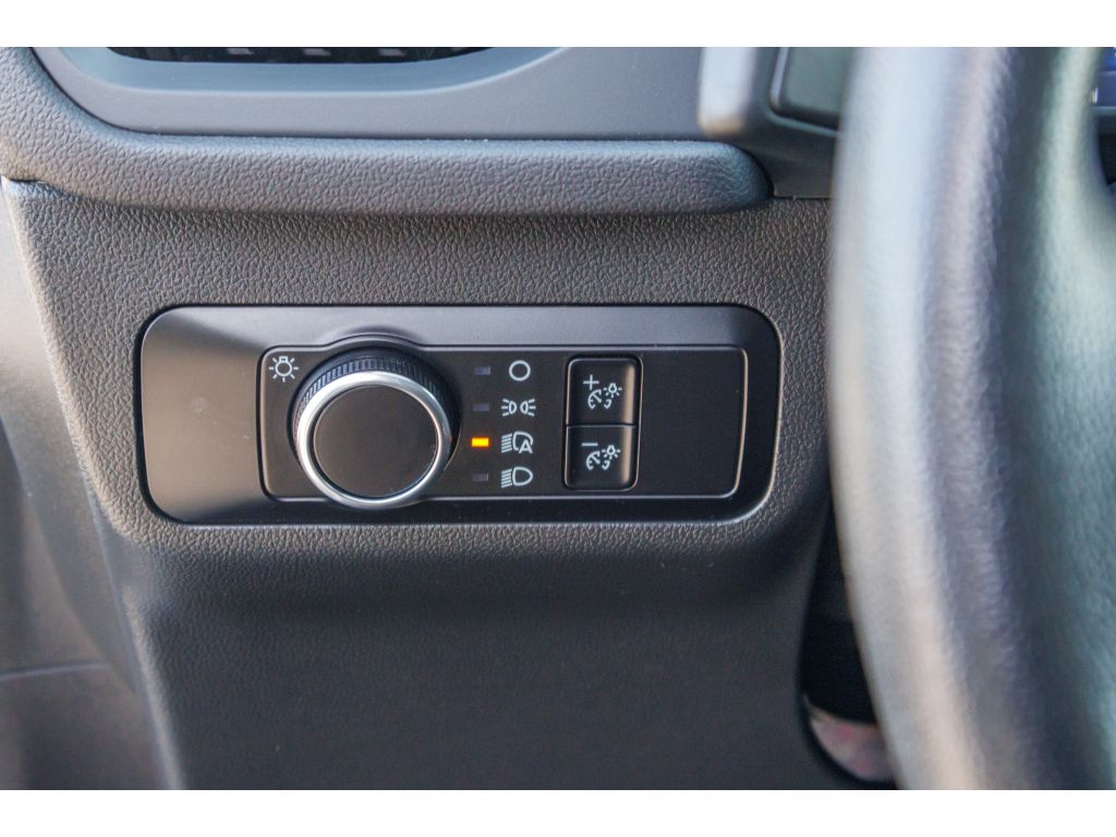 2025 Ford Escape Active - Photo 20