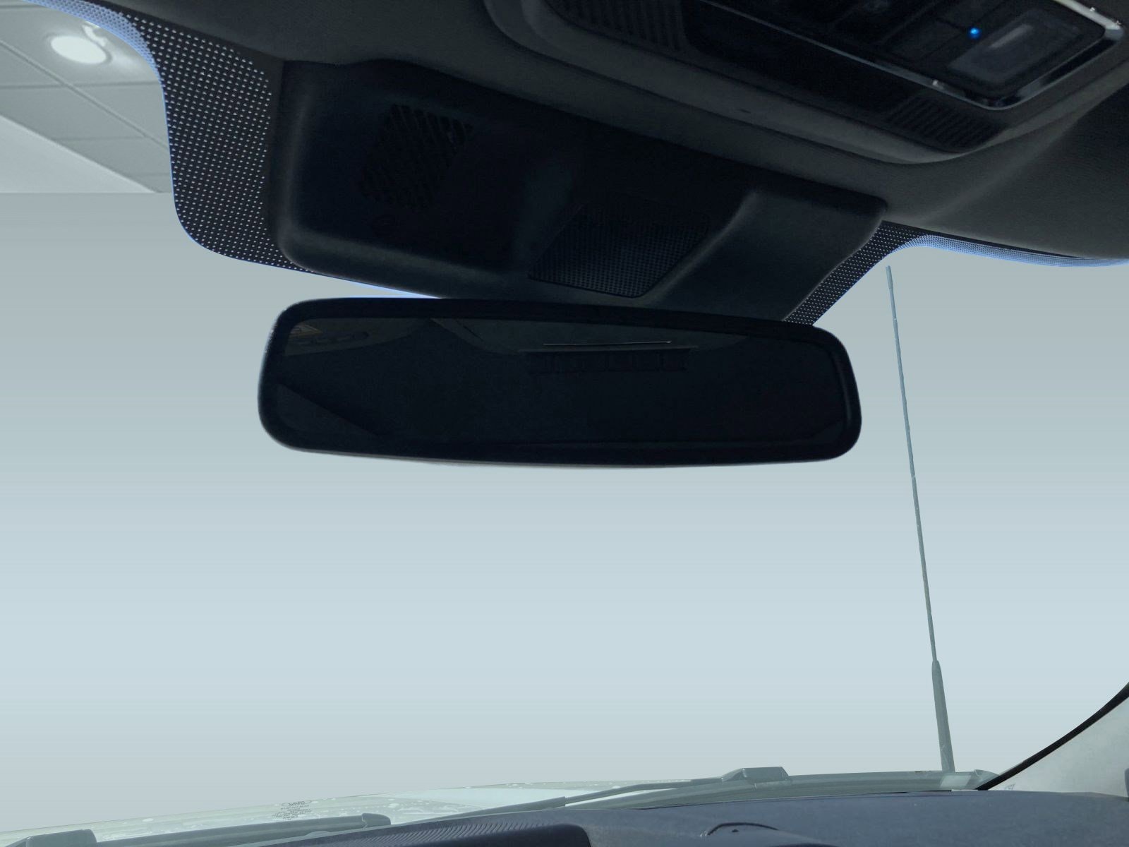 2025 Ford F-250 Super Duty Lariat - Photo 14