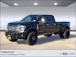 Ford F-450