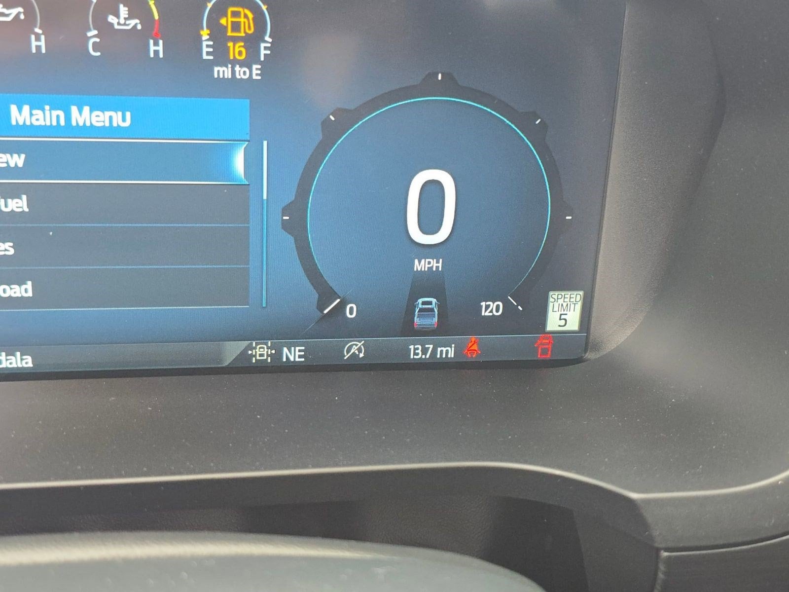 2026 Ford F-150 XLT - Photo 19
