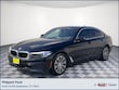  BMW 530i