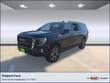 GMC Yukon XL